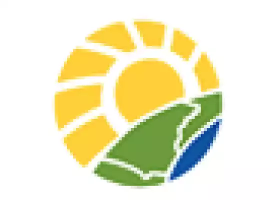 Georgia Solar Energy Association  - 可持續性, 太陽能, 國際問題 