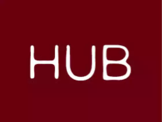 HUB Atlanta  - Розвиток карєри, Стійкість, Глобальні питання 