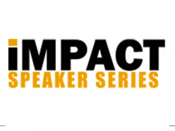 IMPACT Speakers  - 国际问题, 职业发展, 技术, 可持续性, 创业精神, 领导 
