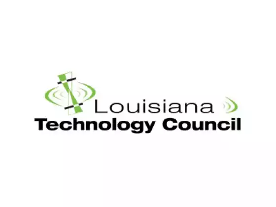 The Louisiana Technology Council Academy  - 技術, 教育 