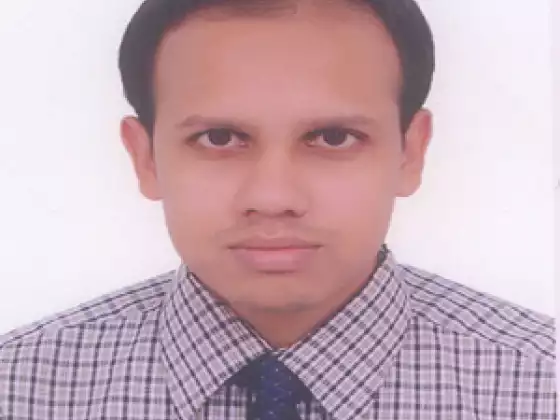 Instructor