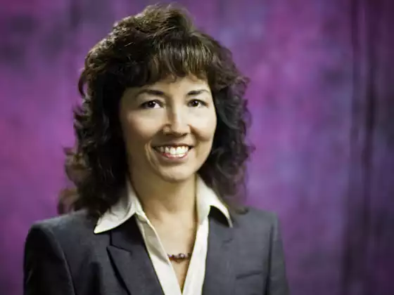 Lisa Jing - Health & Wellness, Mental Health, Career Development, Human Resources, Teambuilding, Employee Health 