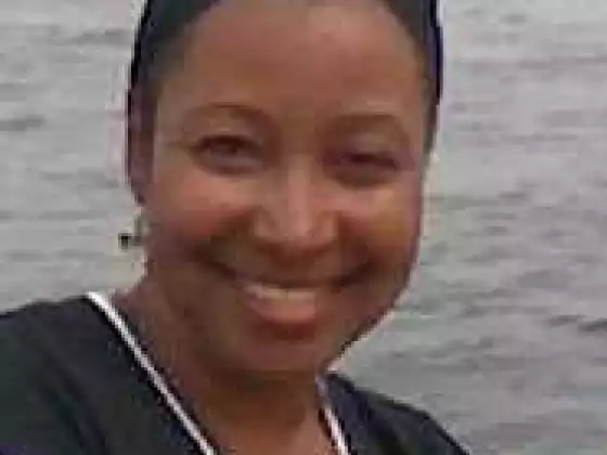 Instructor