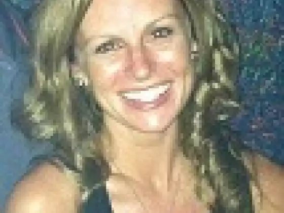 Instructor