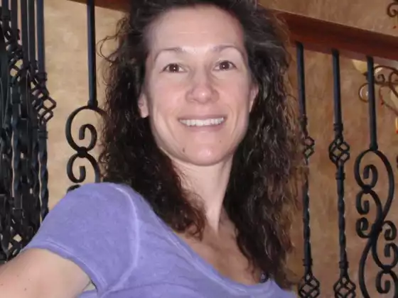 Instructor