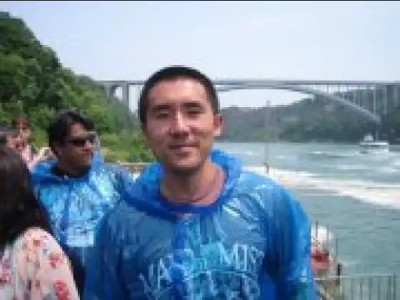 Instructor