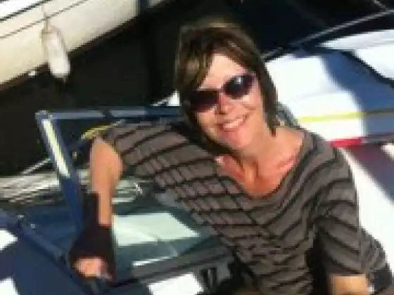 Instructor