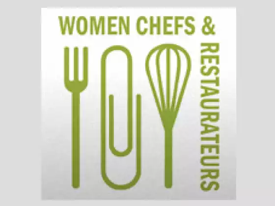 Women Chefs and Restauranteurs  - 烹饪 