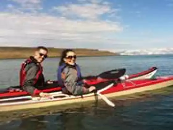 Instructor