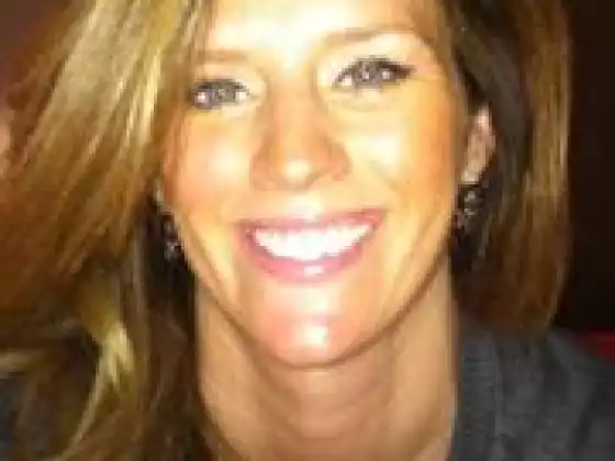 Instructor