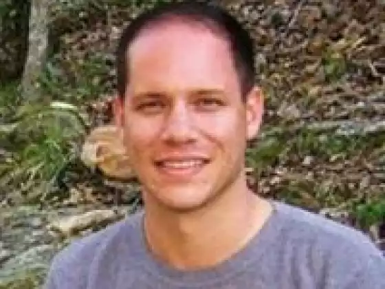 Instructor