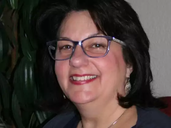 Bonnie K.  Dysinger M.Sc., CPEH, CHHP, C.Ht. - Здоровя та оздоровлення, Духовність, Енергетична робота 