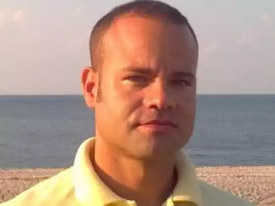 Jose Bazan - Spirituality 