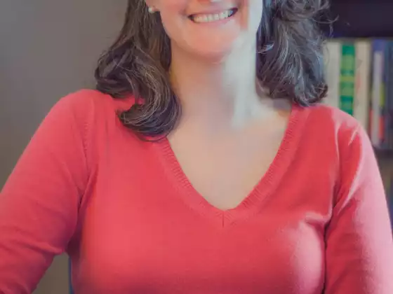 Dr. Sarah Kotzur, ND - 健康与保健, 健康的生活方式, 草药, 顺势疗法, 自然疗法 