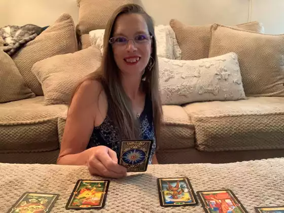 Kinsey Lee - Spirituality, Personal Development & Coaching, Other, Angels, Developing Intuition, Spiritual Development, Healing 