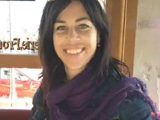 Instructor