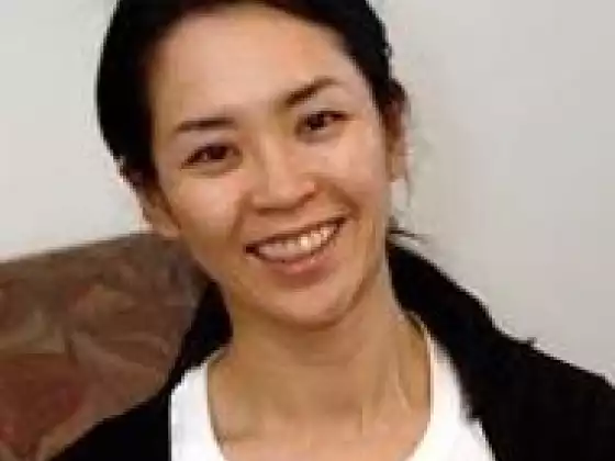 Instructor