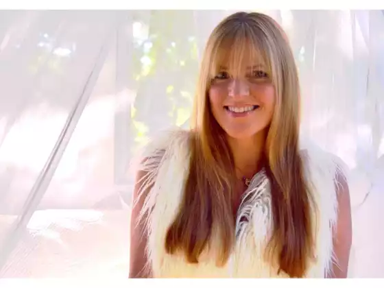 Kelly Keough - Кулінарія, Здорове приготування їжі 