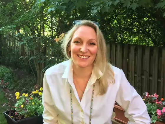 Catherine Gruener - Health & Wellness, Mental Health, Stress Management, Personal Development & Coaching, Optimal Human Development, Parenting, Other 