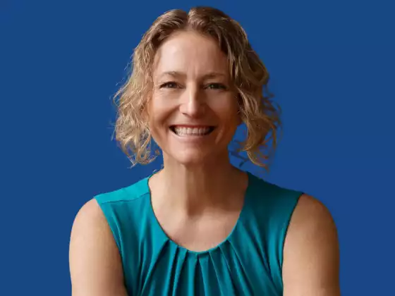 Cat Matlock,
Health & Wellness
Expert at Meditation Mix Bundle