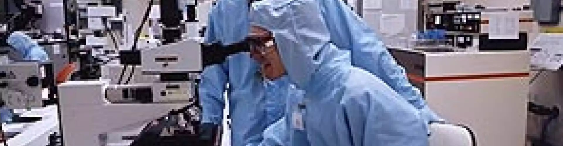 2011 NNIN REU Convocation - Online Class by National Nanotechnology Infrastructure Network 