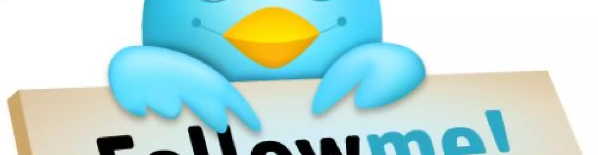 I Don't Give a Tweet! Twitter 101 the Basics  - Online Class by Dr. Syb Bennett