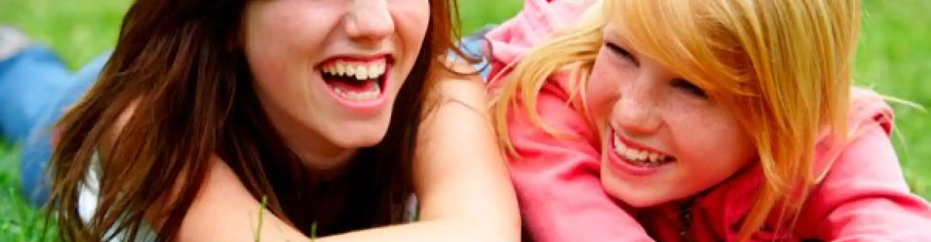 21st Century Girls "Raising responsible daughters for the future" - Online Class by Sarah Newton