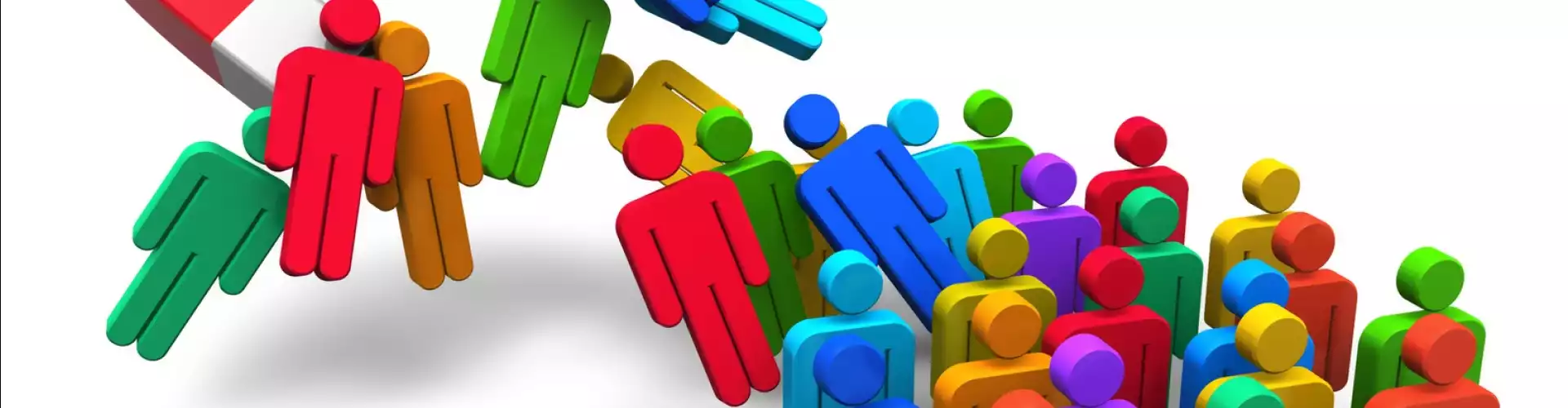 Rethink The Conversation: How to drive growth with better sales & marketing messaging - Online Class by Technology Association of Georgia 