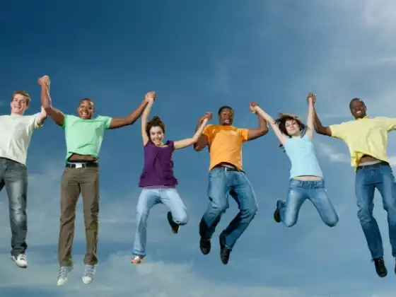 Fast Track Your Healing - Introductory Class