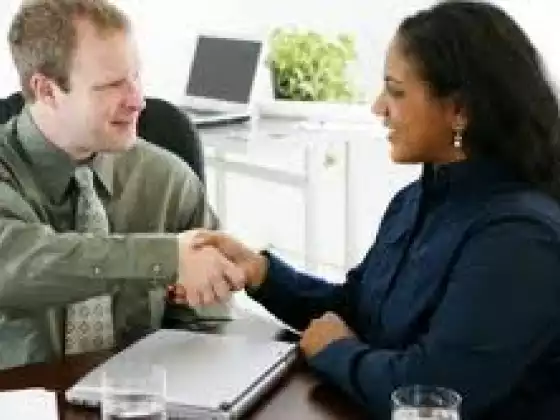 Avoid Marketing Failure: Customer Centricity in 2014 and Beyond