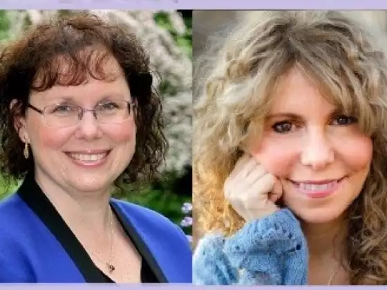 Discover YOUR Psychic Power