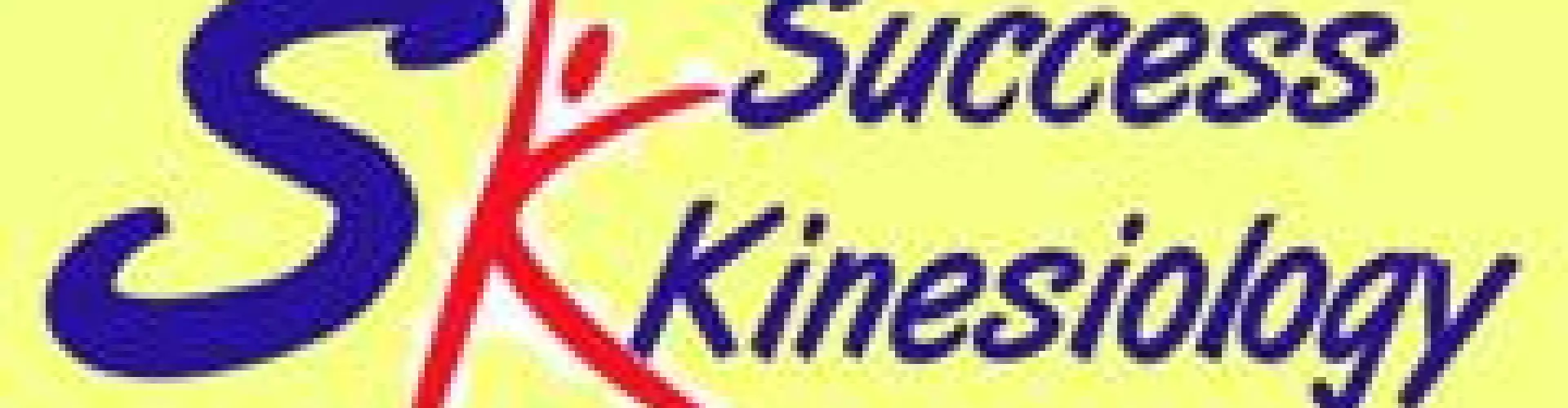 LIVE CLINIC ~ Success Kinesiology, Muscle testing applied to success issues - Online Class by Bruce Dickson