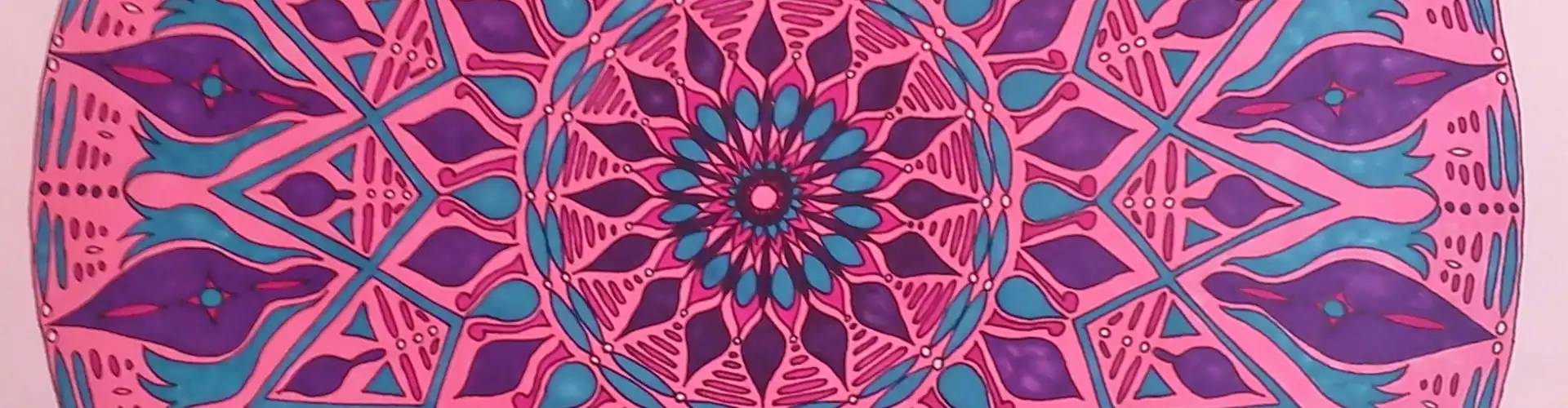 Allineamento con l'Amore Universale - Multilingue - Online Class by Pati Scamacca