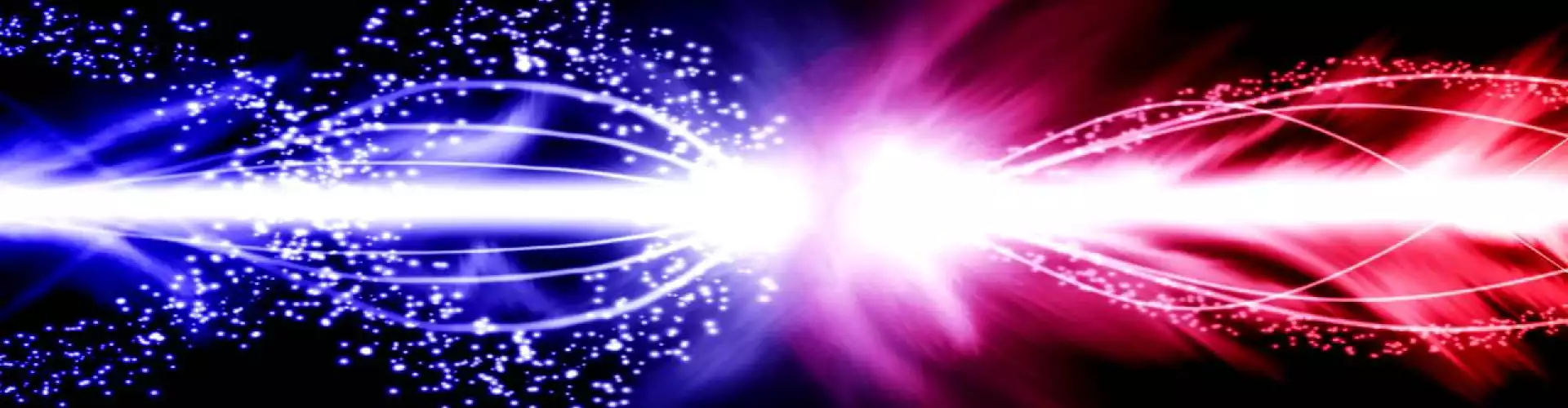 Quantum Light Property Clearing  - Online Class by Ellie Stewart
