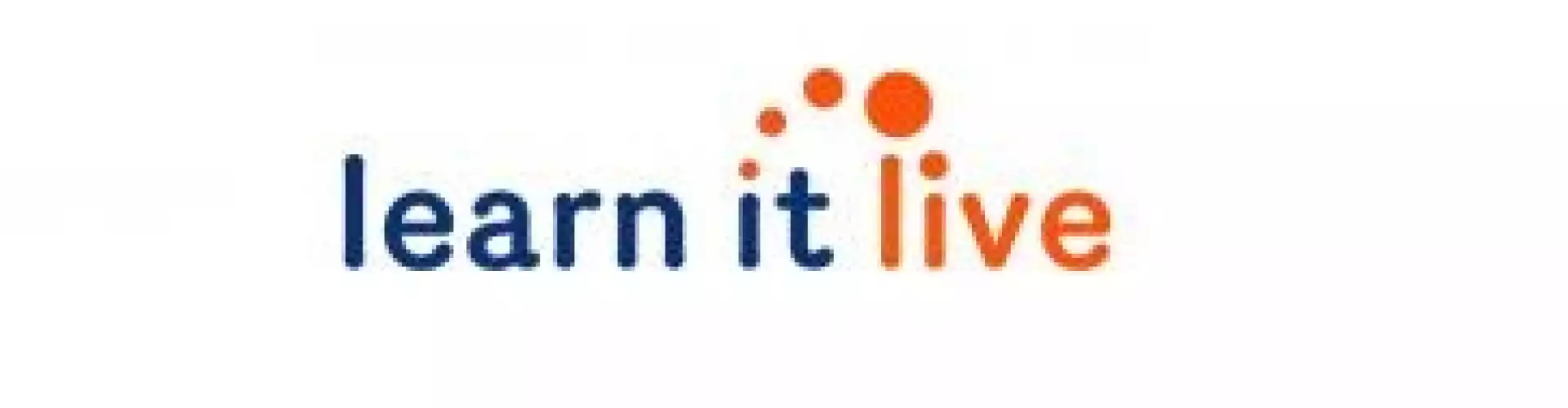 Learn It Live Platform Training