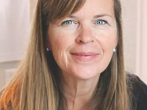 Telling Our Stories: Creative Spiritual Journaling