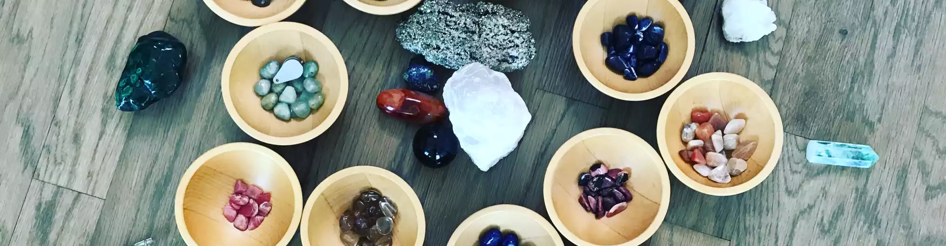 #46-Best Crystals and Stones for Supporting Patience