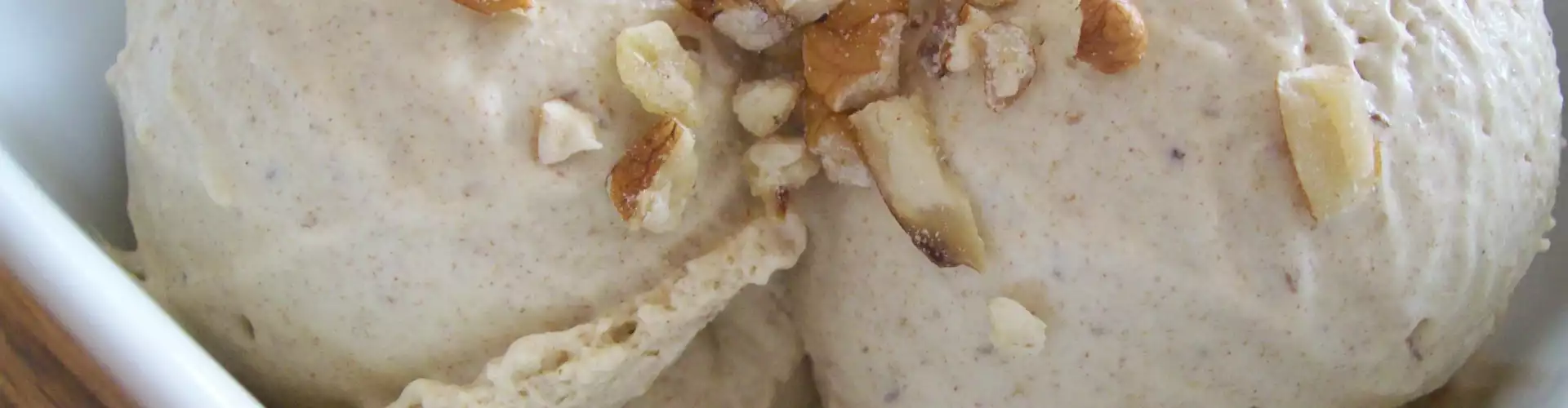 Raw Vegan Chef Class - Online Class by Renee Herndon