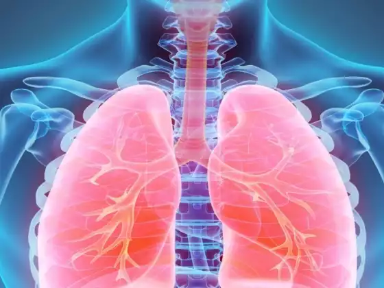 Breathing: An Incredible Gift for Natural Renewal