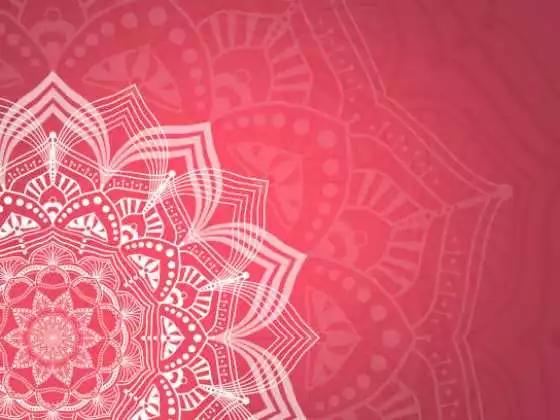 Ritual Chakra: Ritual Harian untuk Memperkasakan Kehidupan Anda
