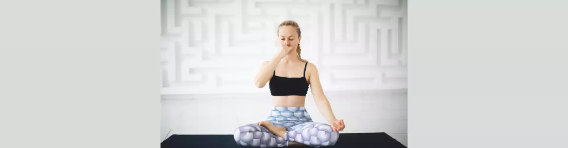Yoga & Pranayama for the Respiratory System - Online Class by Barbra Brady