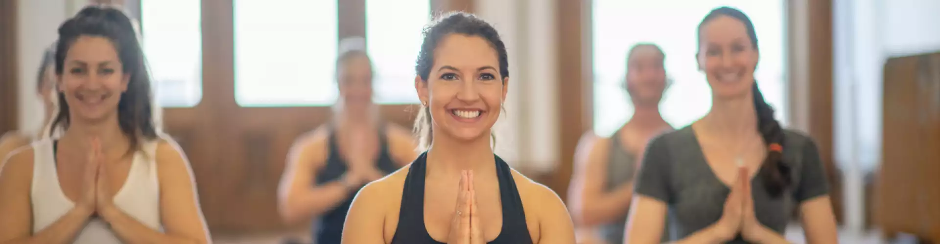 Yoga Nidra 7/27/22 - Online Class by Barbra Brady