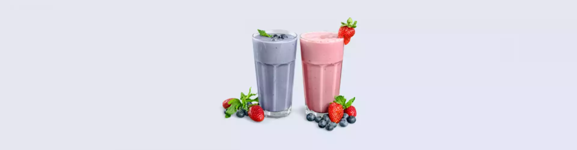 Morgenplan für einen frischen Start – Smoothies + mehr - Online Class by Annette Licitra