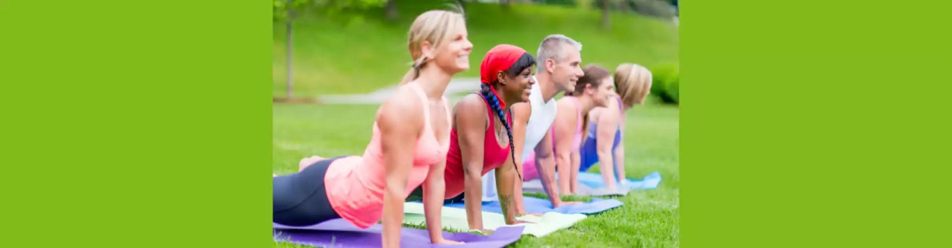 Yoga Nidra 6/15/22 - Online Class by Barbra Brady