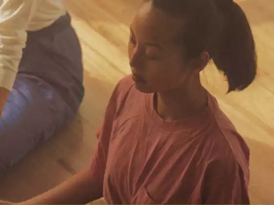 Yoga Nidra 6/8/22