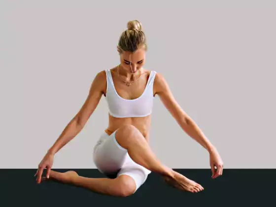 Yoga Nidra 5/18/22