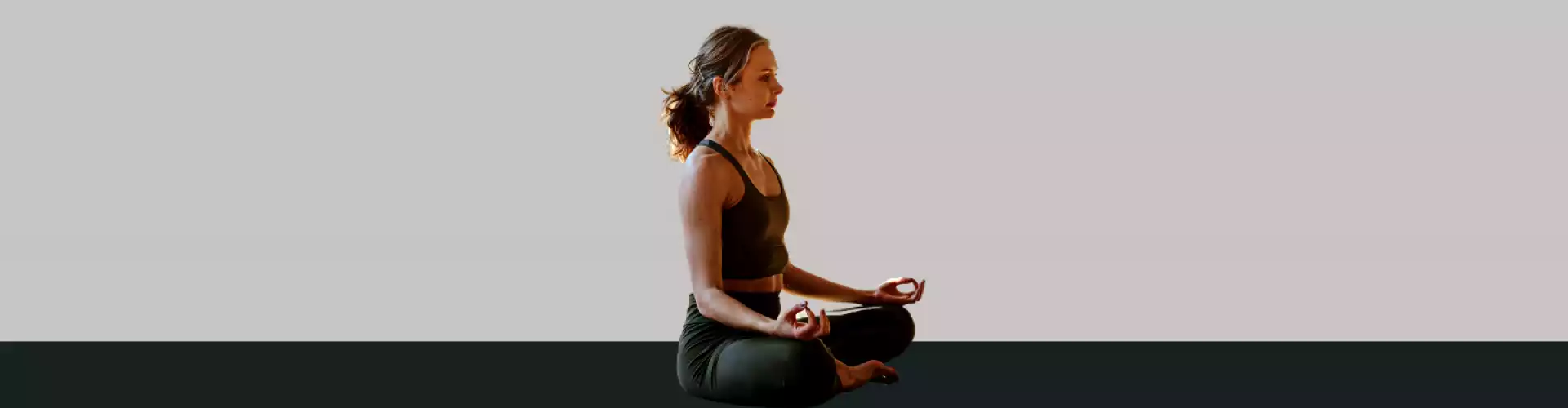 Yoga Nidra 5/11/22 - Online Class by Barbra Brady