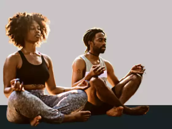Yoga Nidra 4/20/22