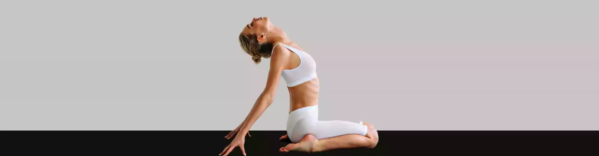 Yoga Nidra 3/23/22 - Online Class by Barbra Brady