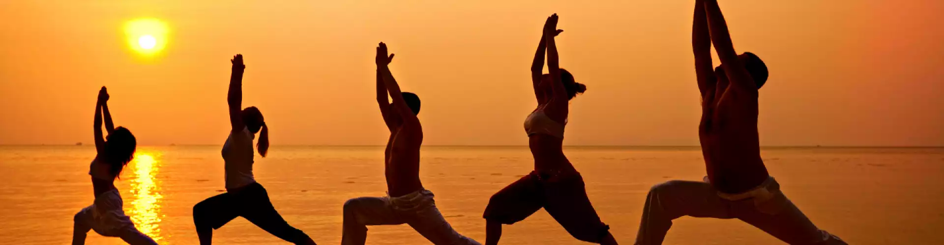 Yoga Nidra #24 - Online Class by Barbra Brady